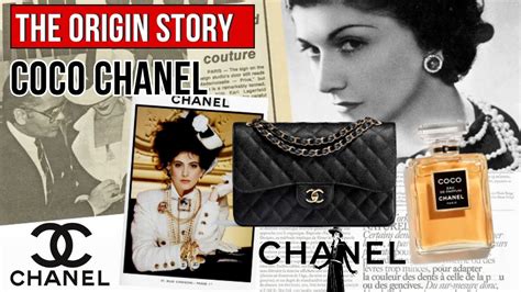 why was coco chanel exiled from france|Coco Chanel story wikipedia.